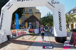 2023-08-26 KTRE 2023 -133345-P1240593